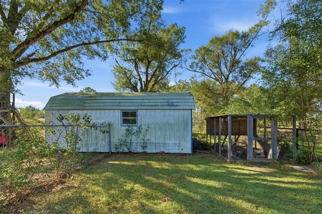 1032 Birdnest Road Lake Charles, LA 70611 - Photo 23 of 33