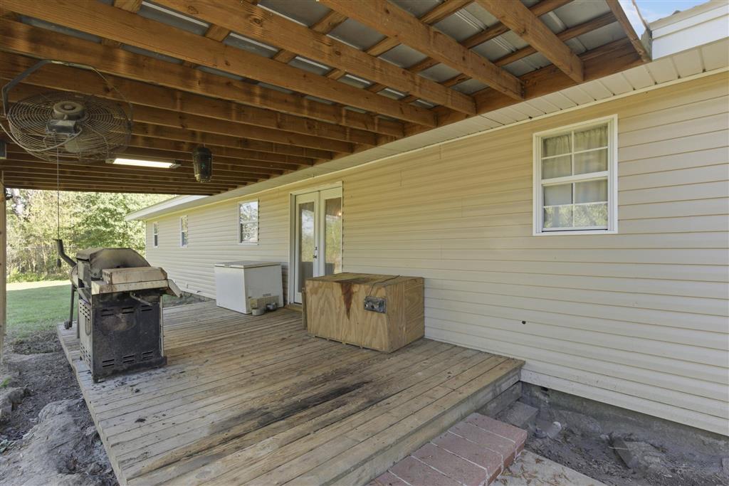 1032 Birdnest Road Lake Charles, LA 70611 - Photo 24 of 33