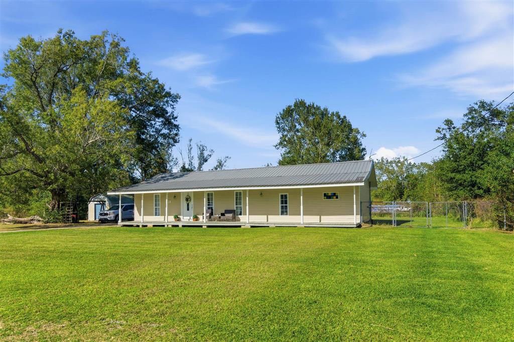 1032 Birdnest Road Lake Charles, LA 70611 - Photo 25 of 33