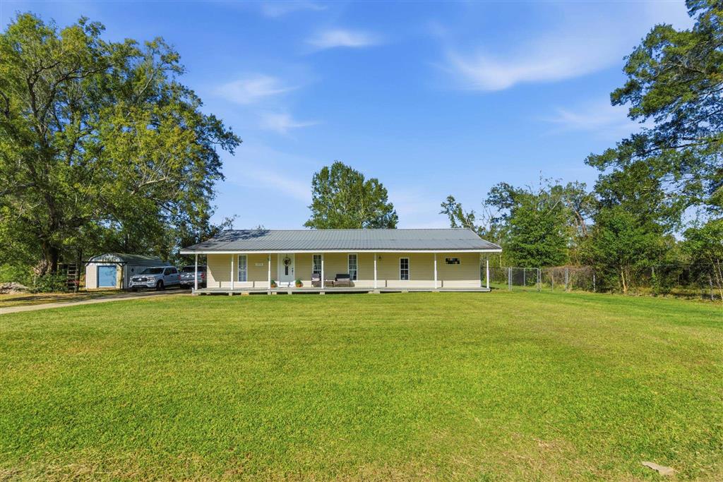 1032 Birdnest Road Lake Charles, LA 70611 - Photo 26 of 33