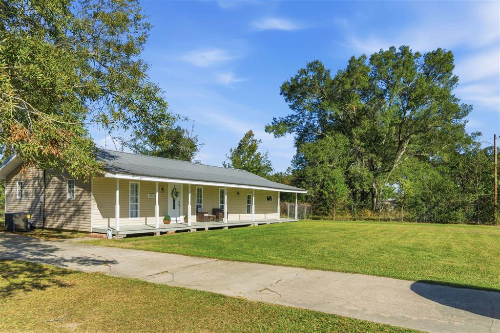 1032 Birdnest Road Lake Charles, LA 70611 - Photo 27 of 33