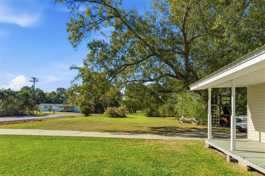 1032 Birdnest Road Lake Charles, LA 70611 - Photo 28 of 33