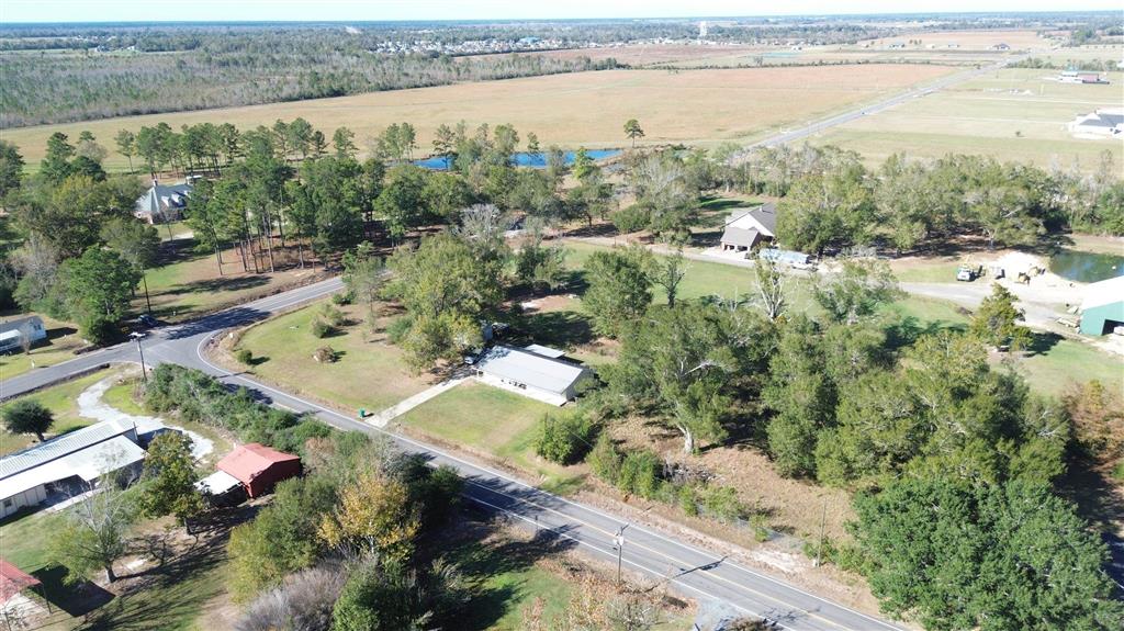 1032 Birdnest Road Lake Charles, LA 70611 - Photo 30 of 33