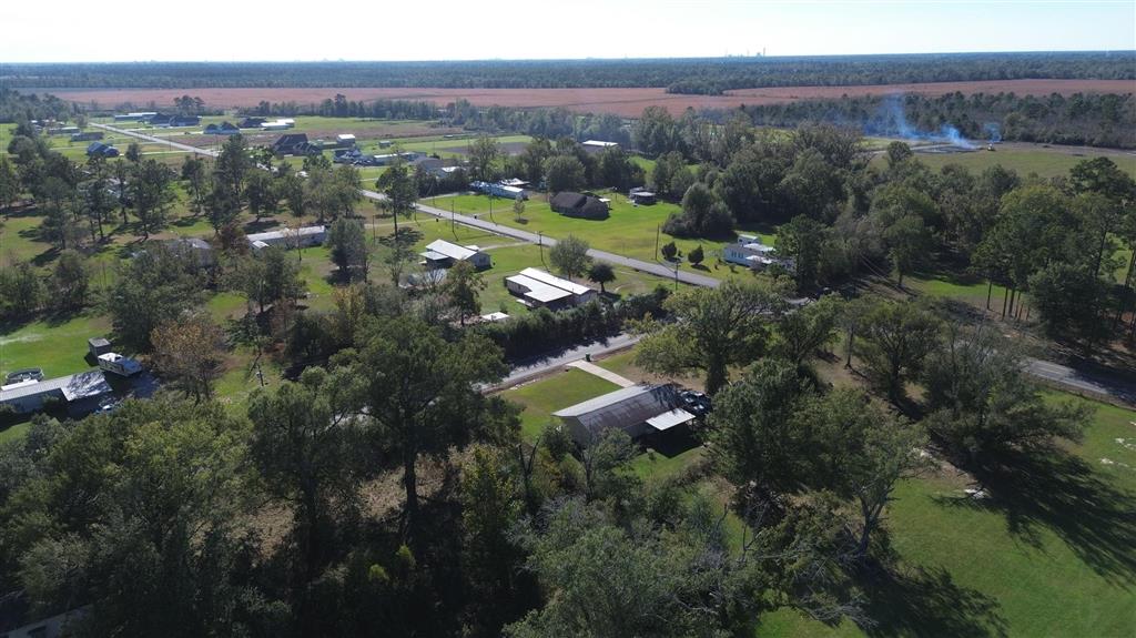 1032 Birdnest Road Lake Charles, LA 70611 - Photo 31 of 33