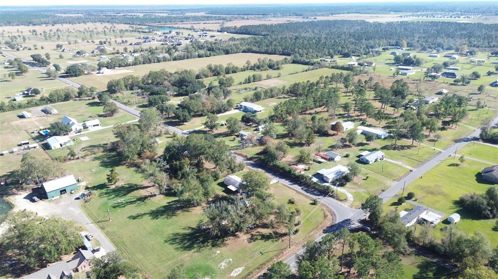 1032 Birdnest Road Lake Charles, LA 70611 - Photo 32 of 33