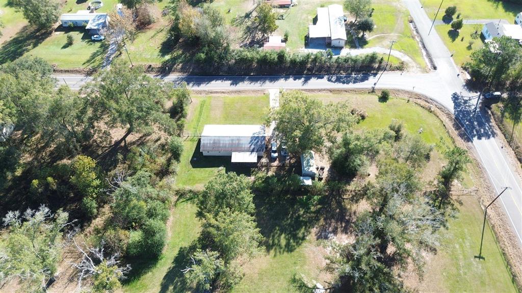 1032 Birdnest Road Lake Charles, LA 70611 - Photo 33 of 33