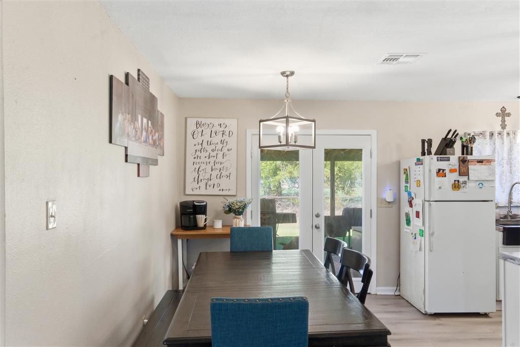 1032 Birdnest Road Lake Charles, LA 70611 - Photo 5 of 33