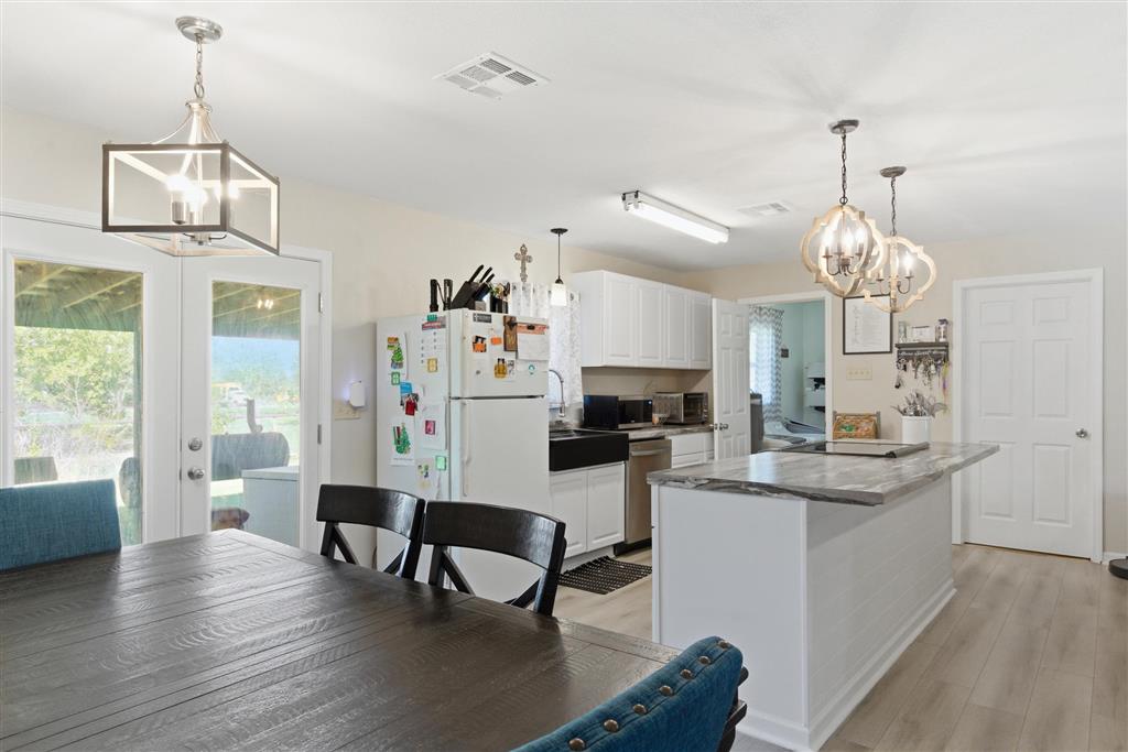 1032 Birdnest Road Lake Charles, LA 70611 - Photo 6 of 33