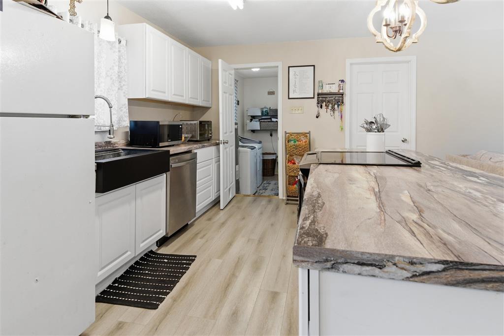 1032 Birdnest Road Lake Charles, LA 70611 - Photo 7 of 33