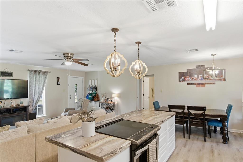 1032 Birdnest Road Lake Charles, LA 70611 - Photo 8 of 33