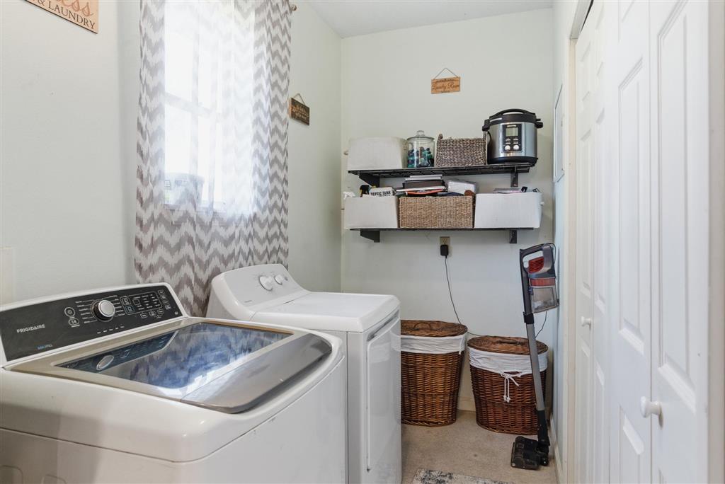 1032 Birdnest Road Lake Charles, LA 70611 - Photo 9 of 33