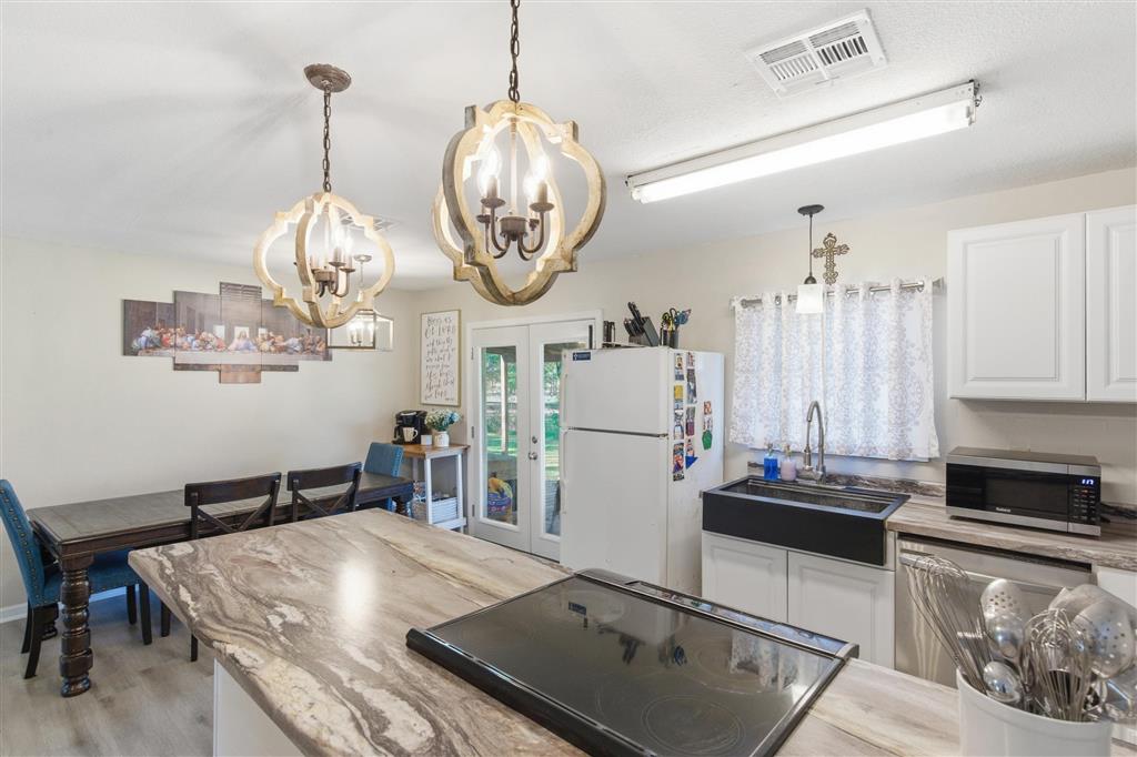 1032 Birdnest Road Lake Charles, LA 70611 - Photo 10 of 33