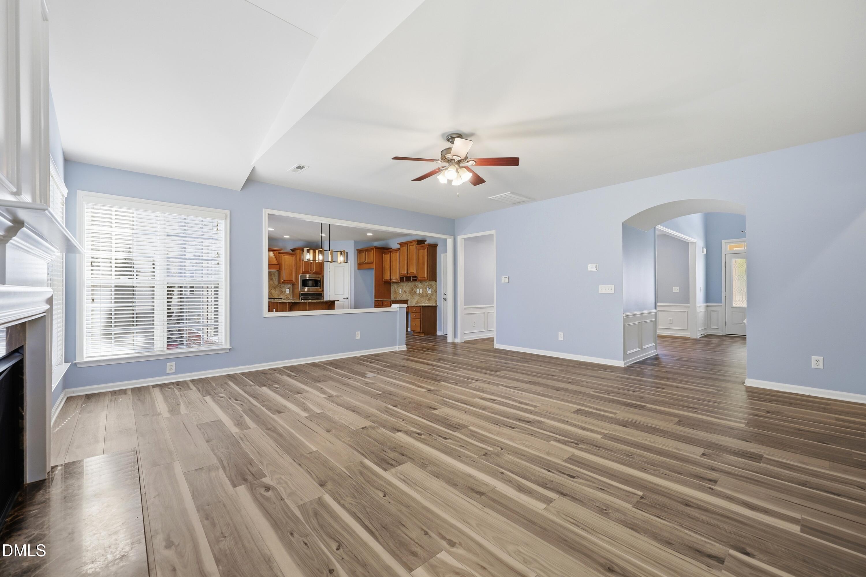 120 Amiable Loop Cary, NC 27519 - Photo 10 of 42