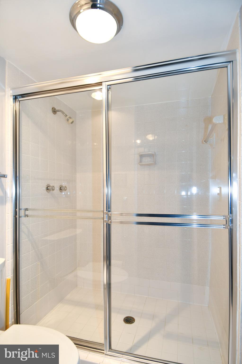 1101 South Arlington Ridge Road, Unit 316 Arlington, VA 22202 - Photo 29 of 75 Gallery Image 29