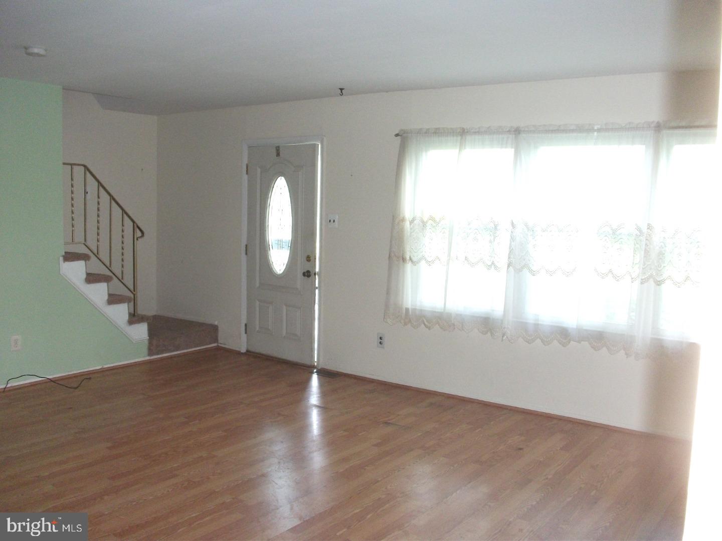 8214 Stow Road Pennsauken, NJ 08110 - Photo 2 of 16 Gallery Image 2