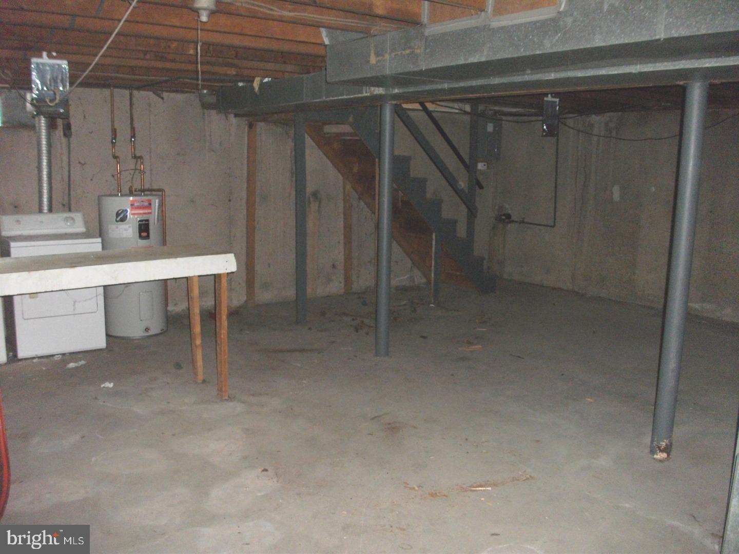 8214 Stow Road Pennsauken, NJ 08110 - Photo 11 of 16 Gallery Image 11