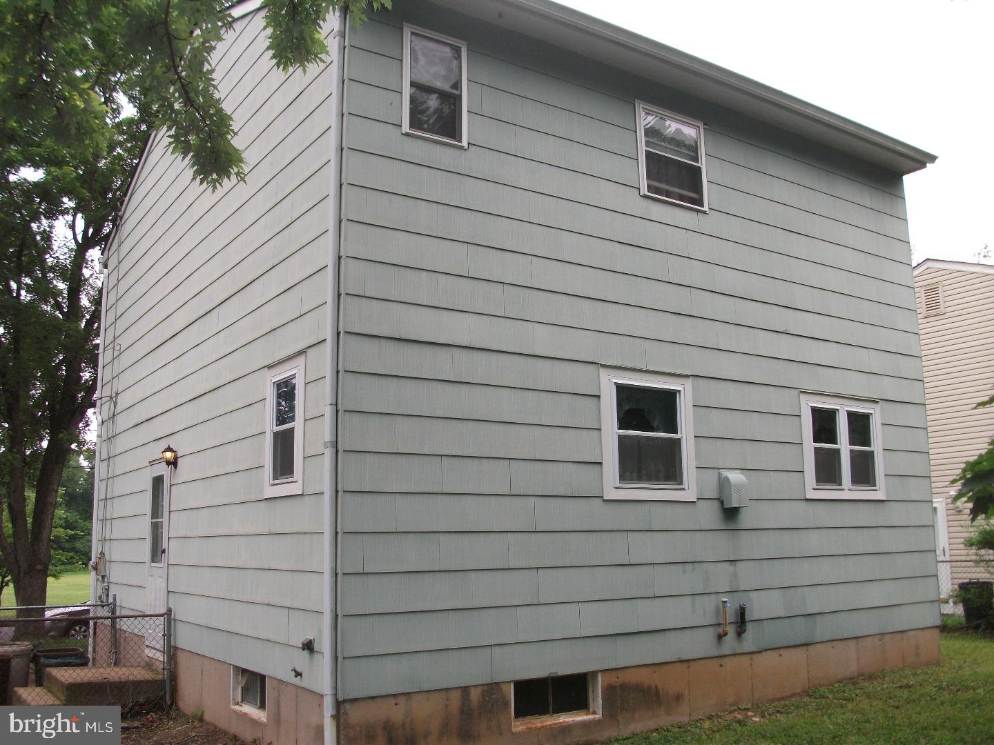 8214 Stow Road Pennsauken, NJ 08110 - Photo 13 of 16 Gallery Image 13