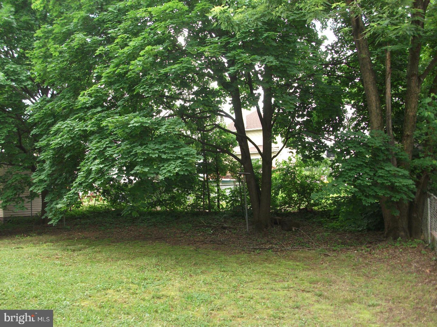 8214 Stow Road Pennsauken, NJ 08110 - Photo 14 of 16 Gallery Image 14
