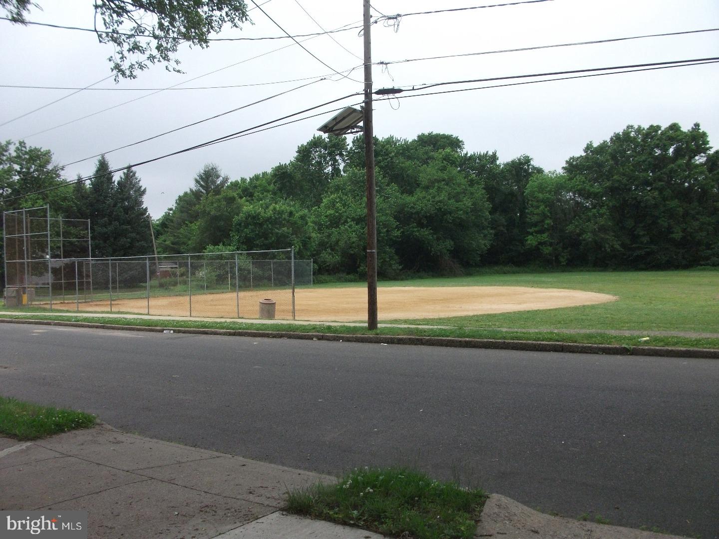 8214 Stow Road Pennsauken, NJ 08110 - Photo 15 of 16 Gallery Image 15