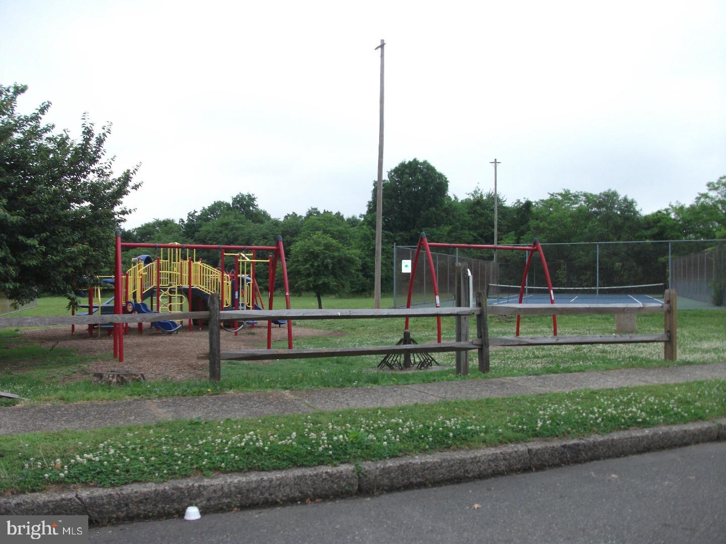 8214 Stow Road Pennsauken, NJ 08110 - Photo 16 of 16 Gallery Image 16