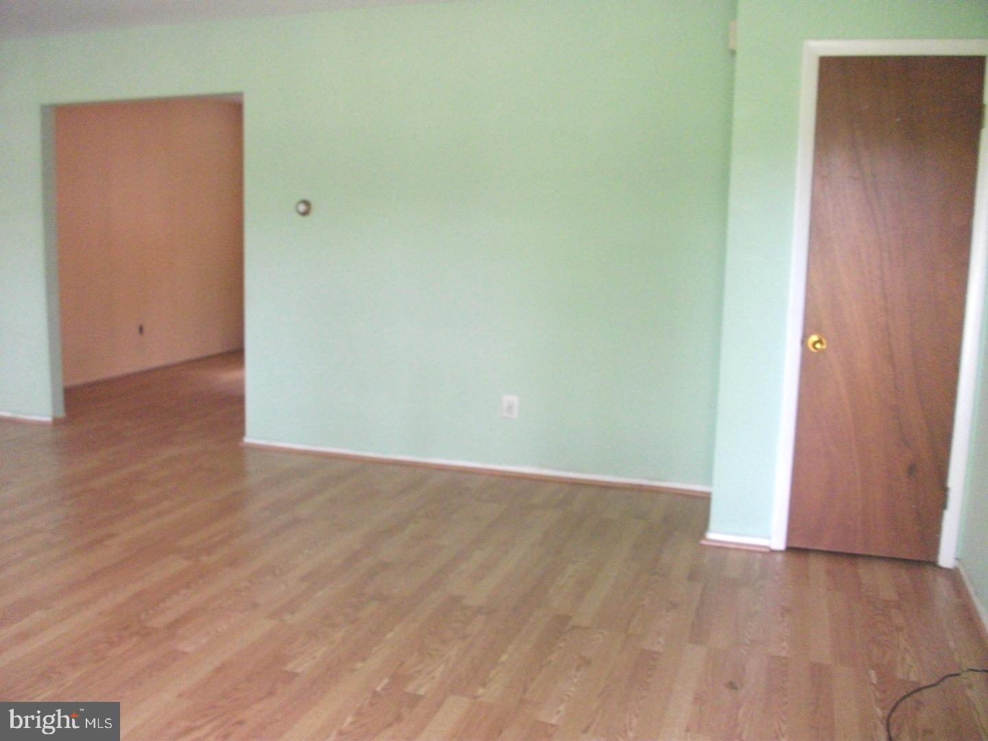 8214 Stow Road Pennsauken, NJ 08110 - Photo 3 of 16 Gallery Image 3