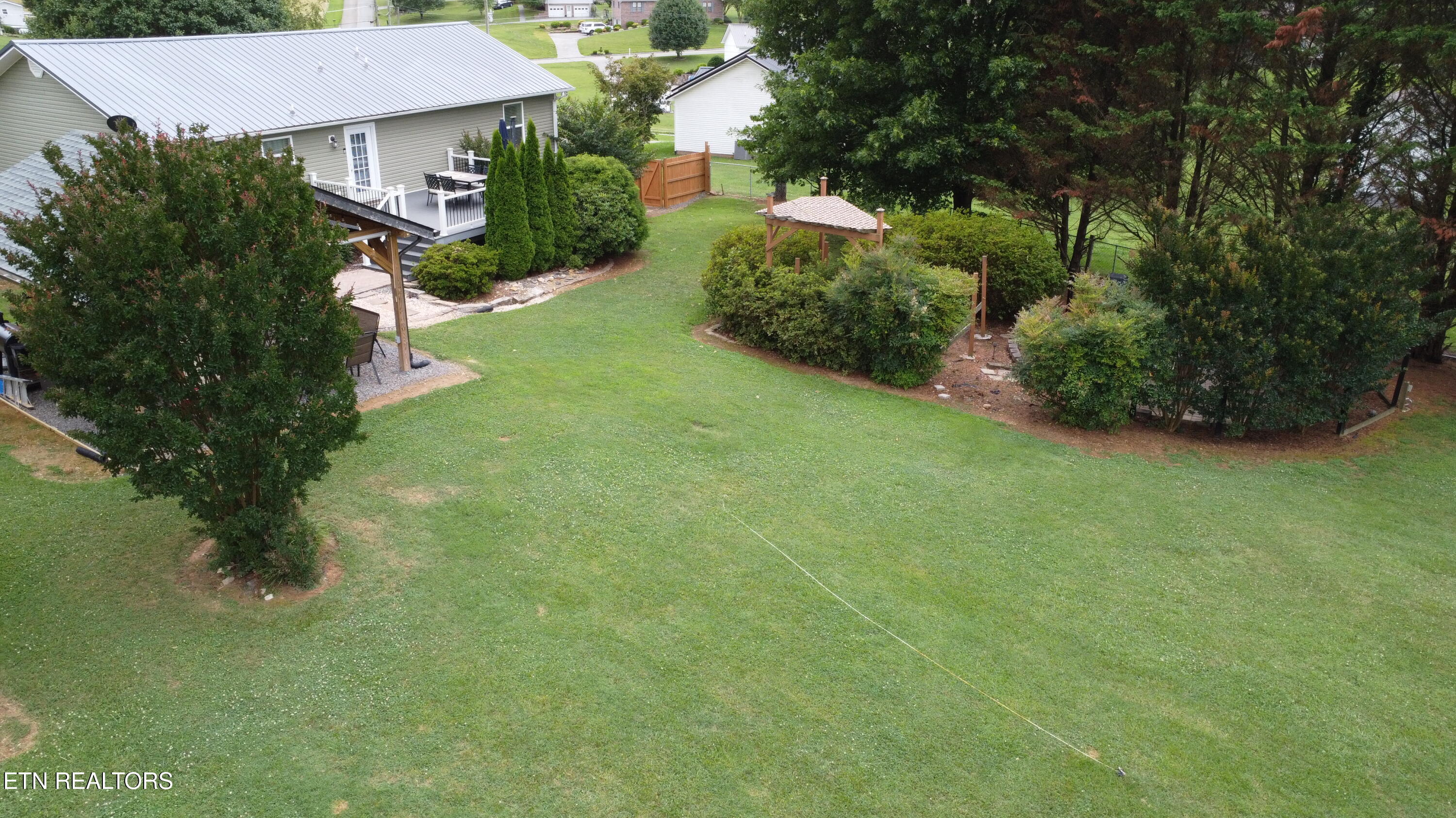 1773 Mullins Road Russellville, TN 37860 - Photo 40 of 42 DJI_0522