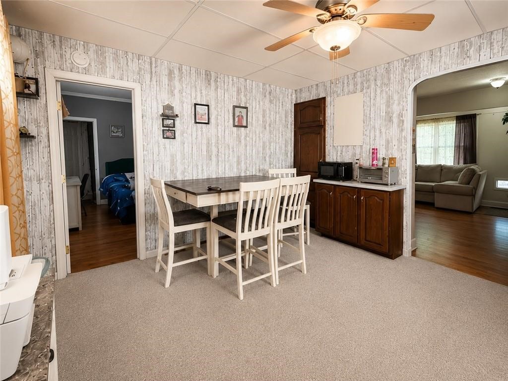 25 Union Street Woonsocket, RI 02895 - Photo 4 of 7