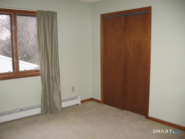 219 Nichols Drive Waterbury, CT 06708 - Photo 11 of 12
