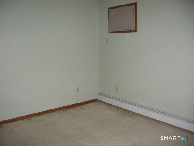 219 Nichols Drive Waterbury, CT 06708 - Photo 12 of 12