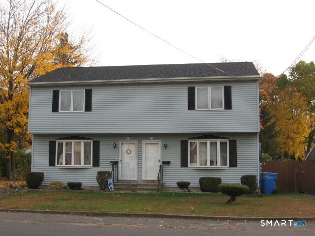 219 Nichols Drive Waterbury, CT 06708 - Photo 3 of 12