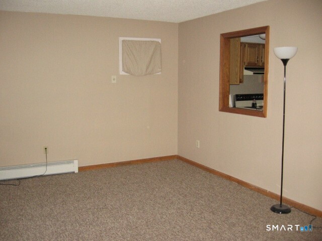 219 Nichols Drive Waterbury, CT 06708 - Photo 5 of 12