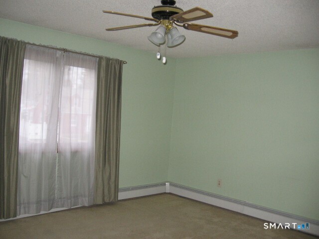 219 Nichols Drive Waterbury, CT 06708 - Photo 9 of 12
