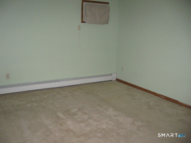 219 Nichols Drive Waterbury, CT 06708 - Photo 10 of 12