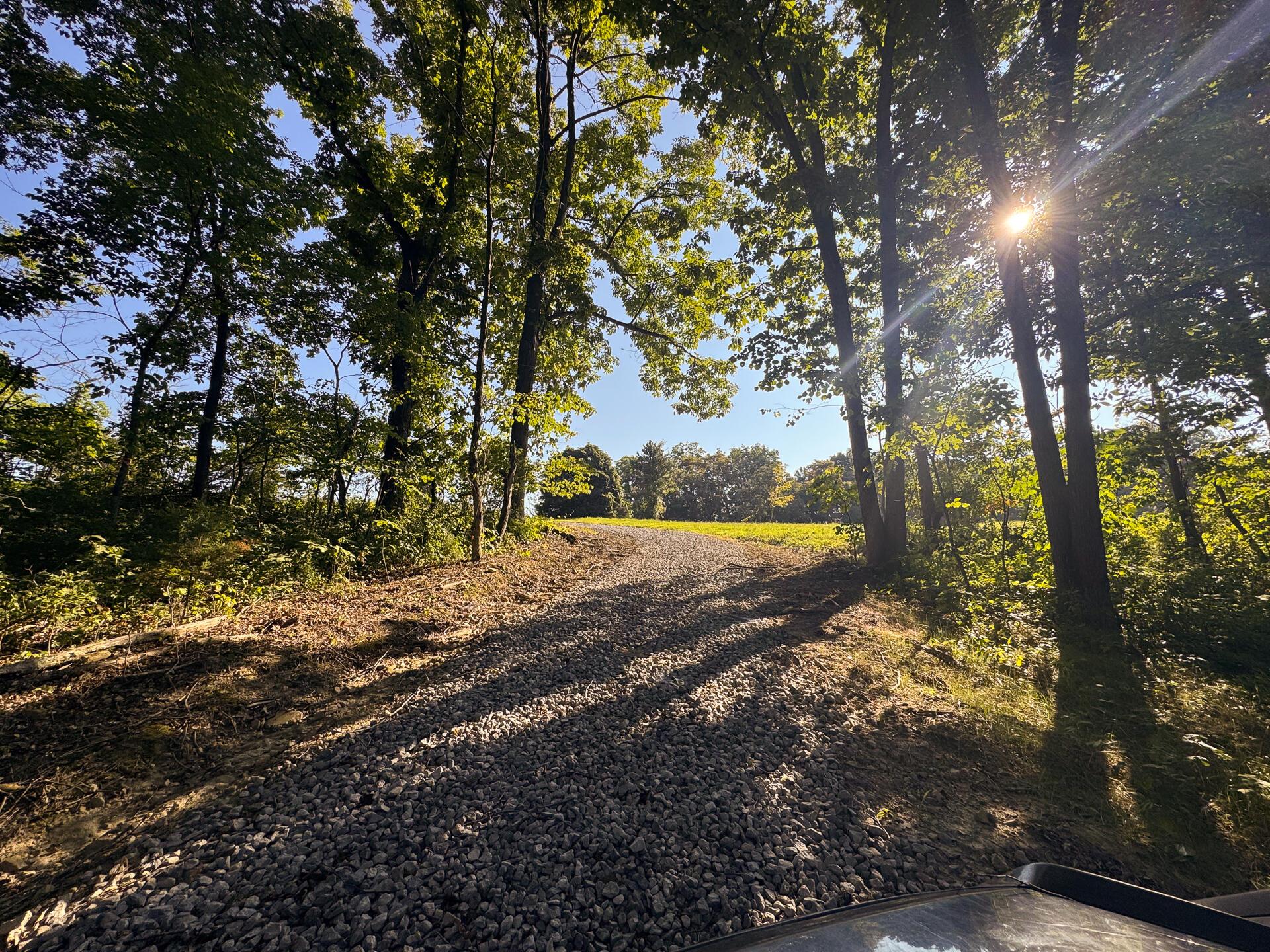 0 Golf Course Road, Unit TRACT 1 SKYLINEACRES) Waverly, OH 45690 - Photo 4 of 68 CT-4