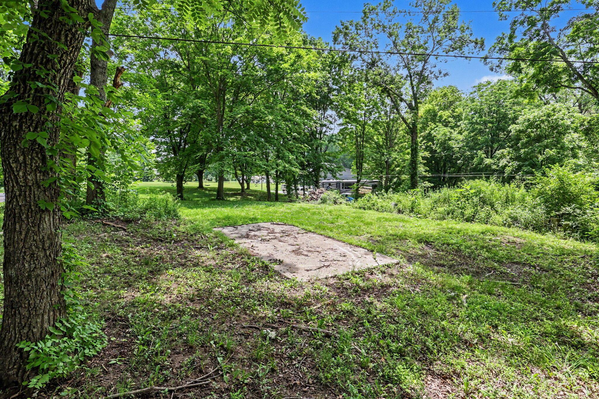 3787 Refugee Road Southwest Hebron, OH 43025 - Photo 11 of 50