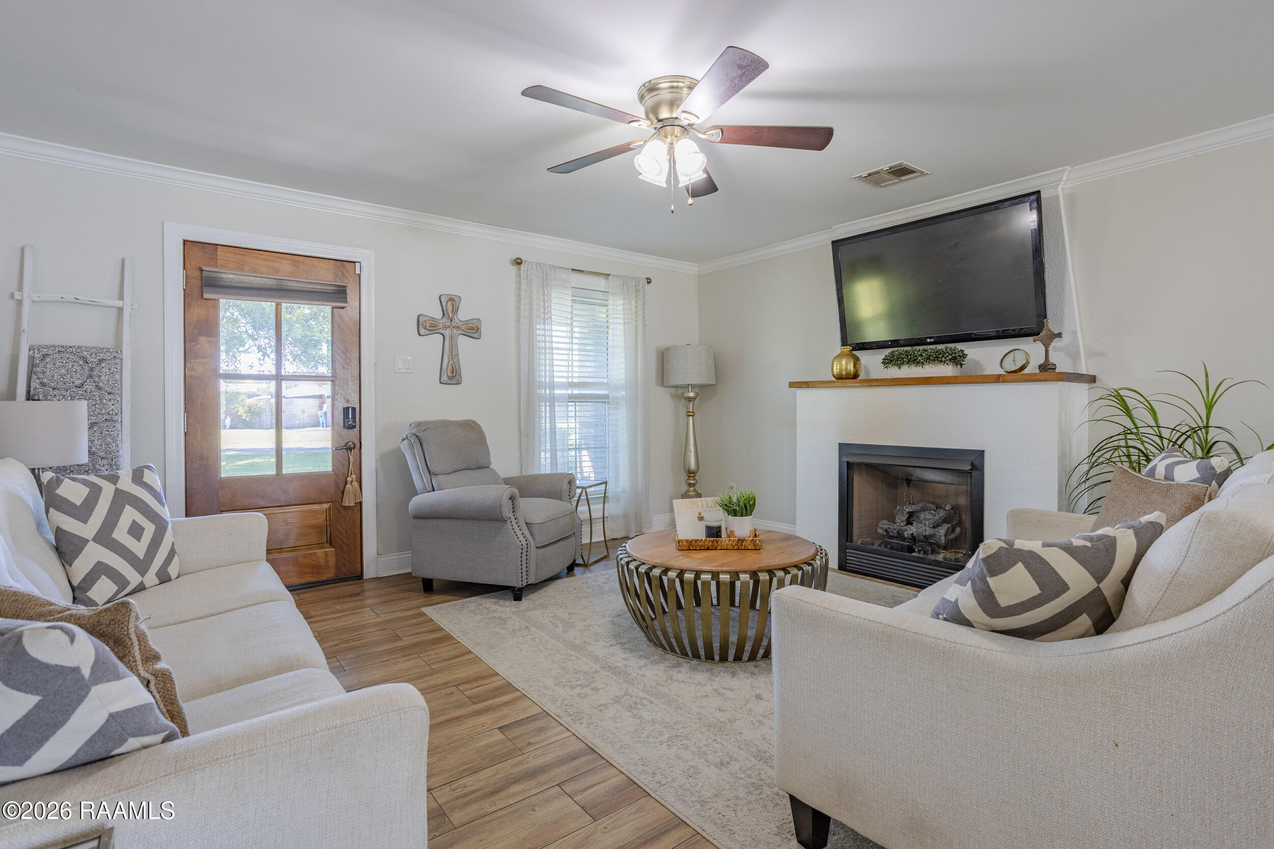 917 East Butler Street Rayne, LA 70578 - Photo 13 of 23 917 e butler-6