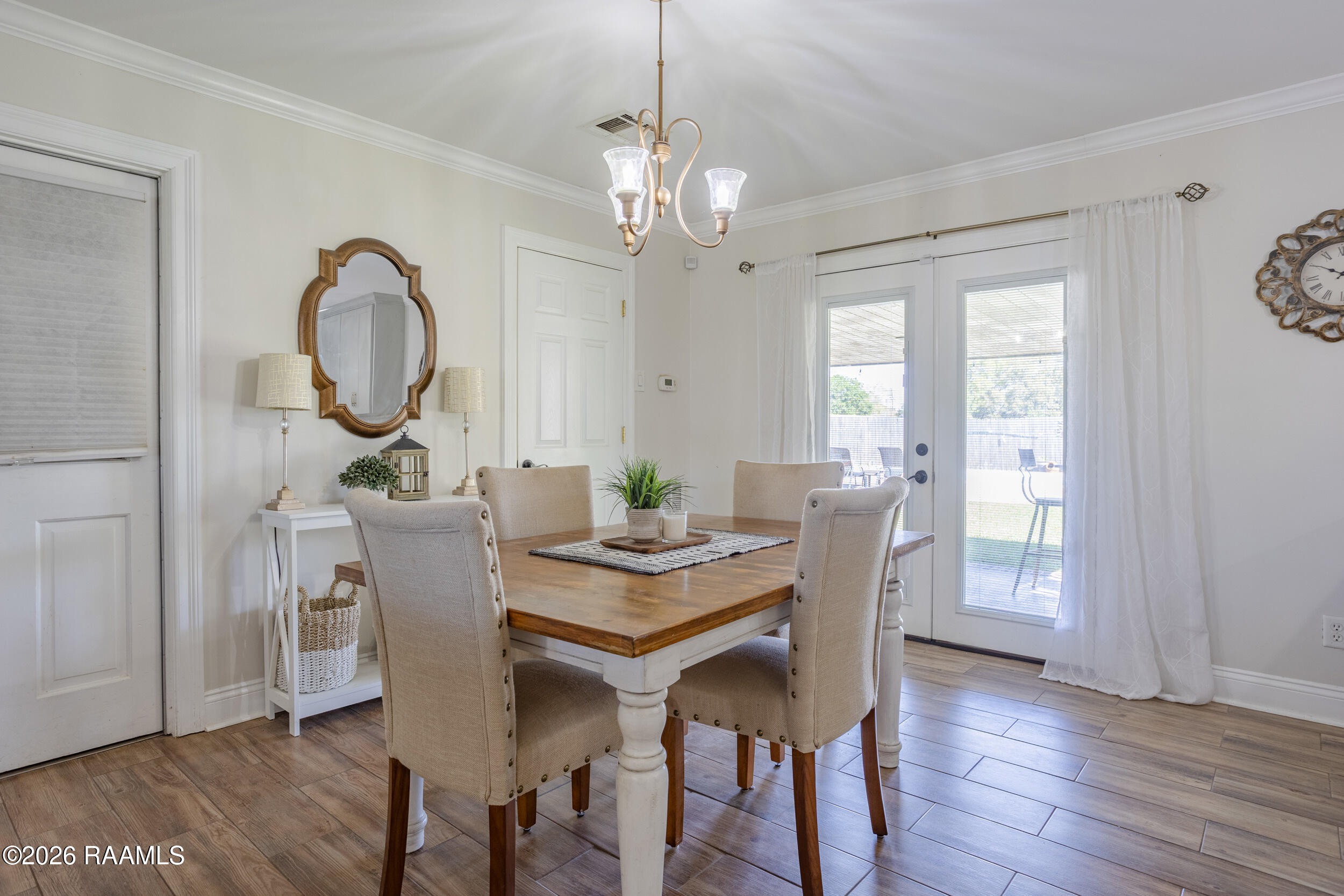 917 East Butler Street Rayne, LA 70578 - Photo 15 of 23 917 e butler-8