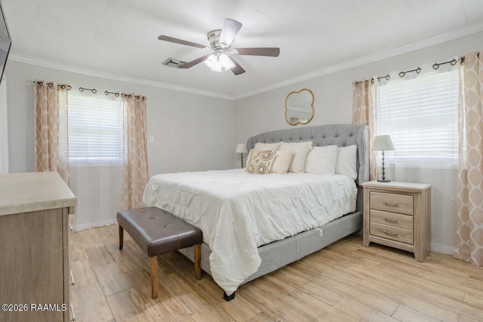 917 East Butler Street Rayne, LA 70578 - Photo 16 of 23 ChatGPT Image Mar 20, 2026, 02_57_03 PM