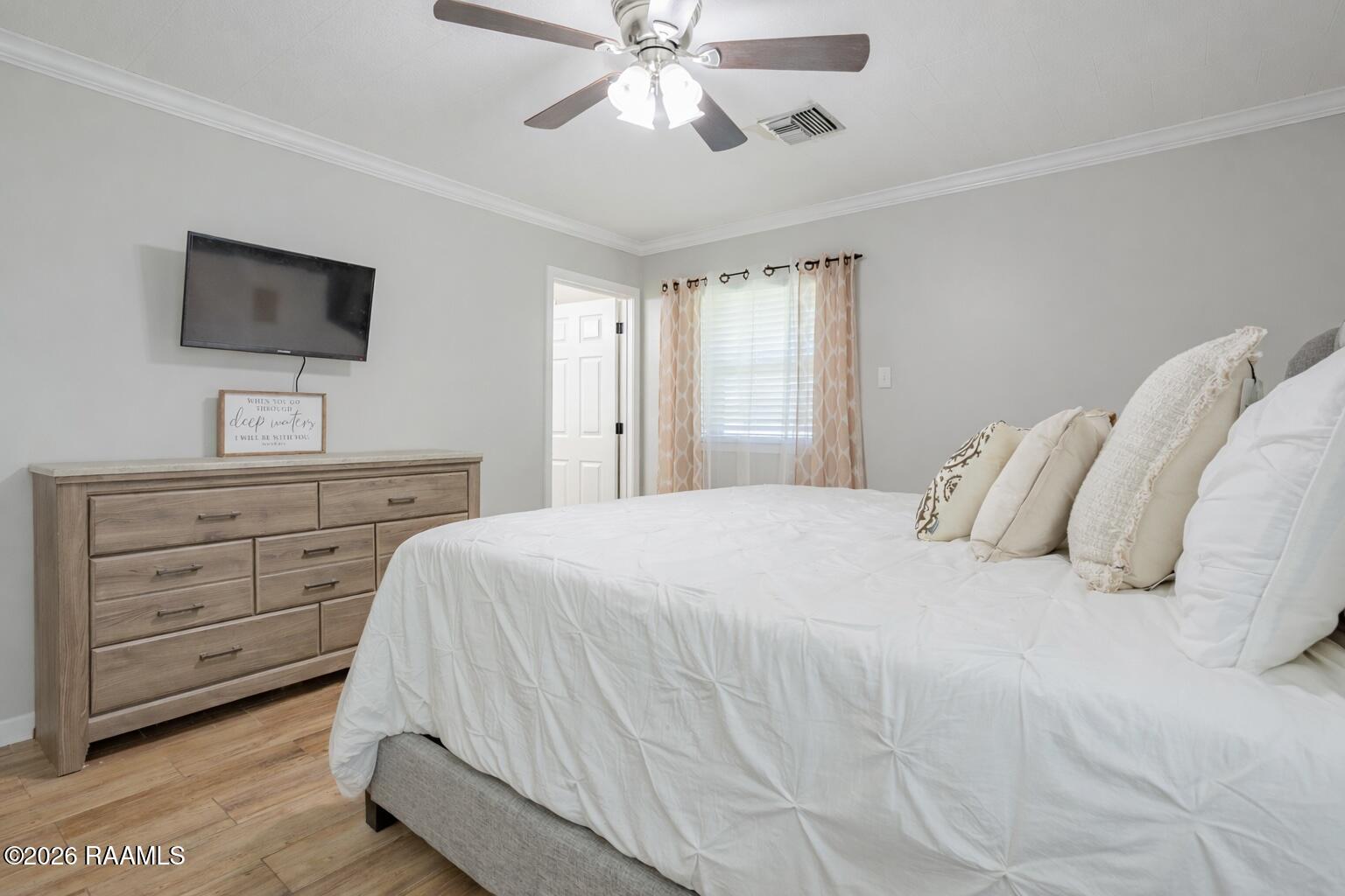 917 East Butler Street Rayne, LA 70578 - Photo 17 of 23 ChatGPT Image Mar 20, 2026, 02_59_13 PM