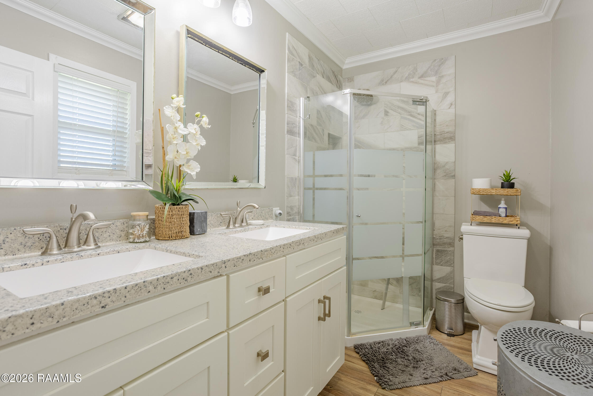 917 East Butler Street Rayne, LA 70578 - Photo 18 of 23 917 e butler-17