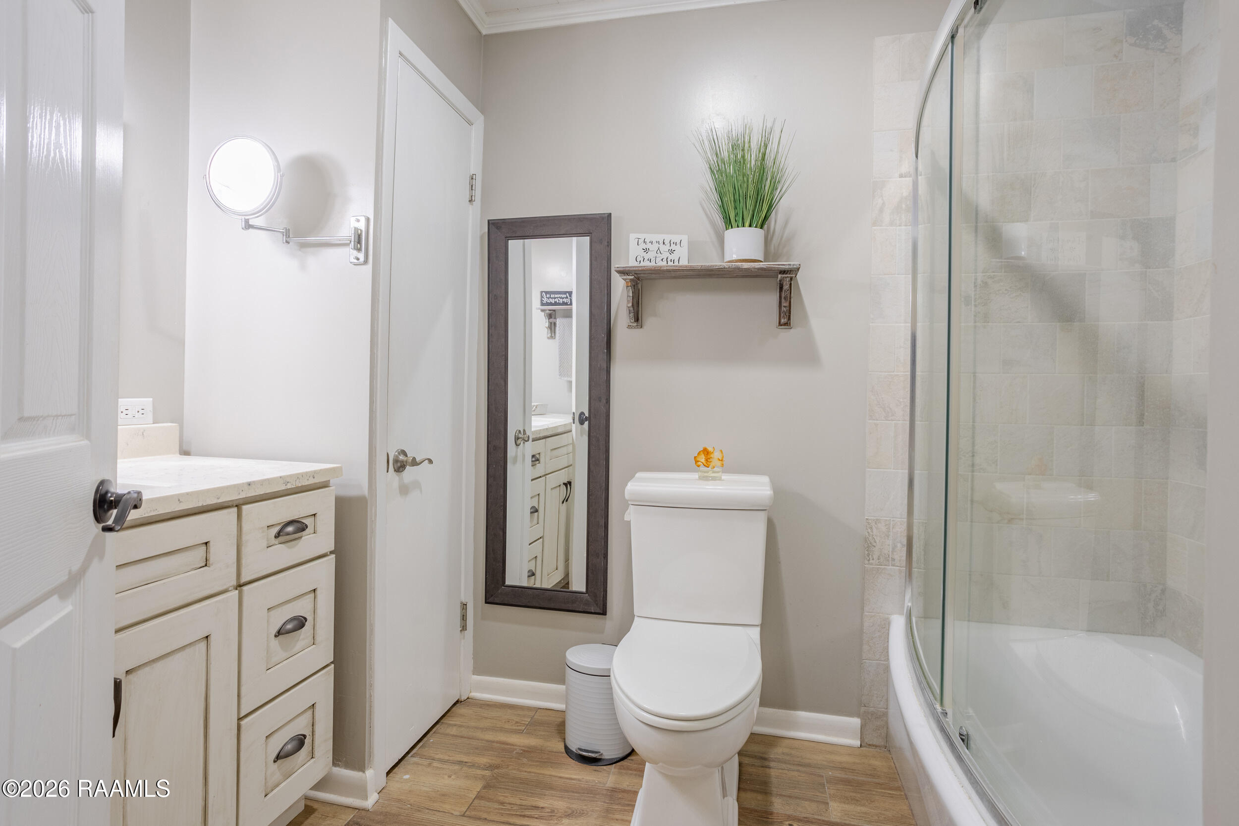 917 East Butler Street Rayne, LA 70578 - Photo 20 of 23 917 e butler-14