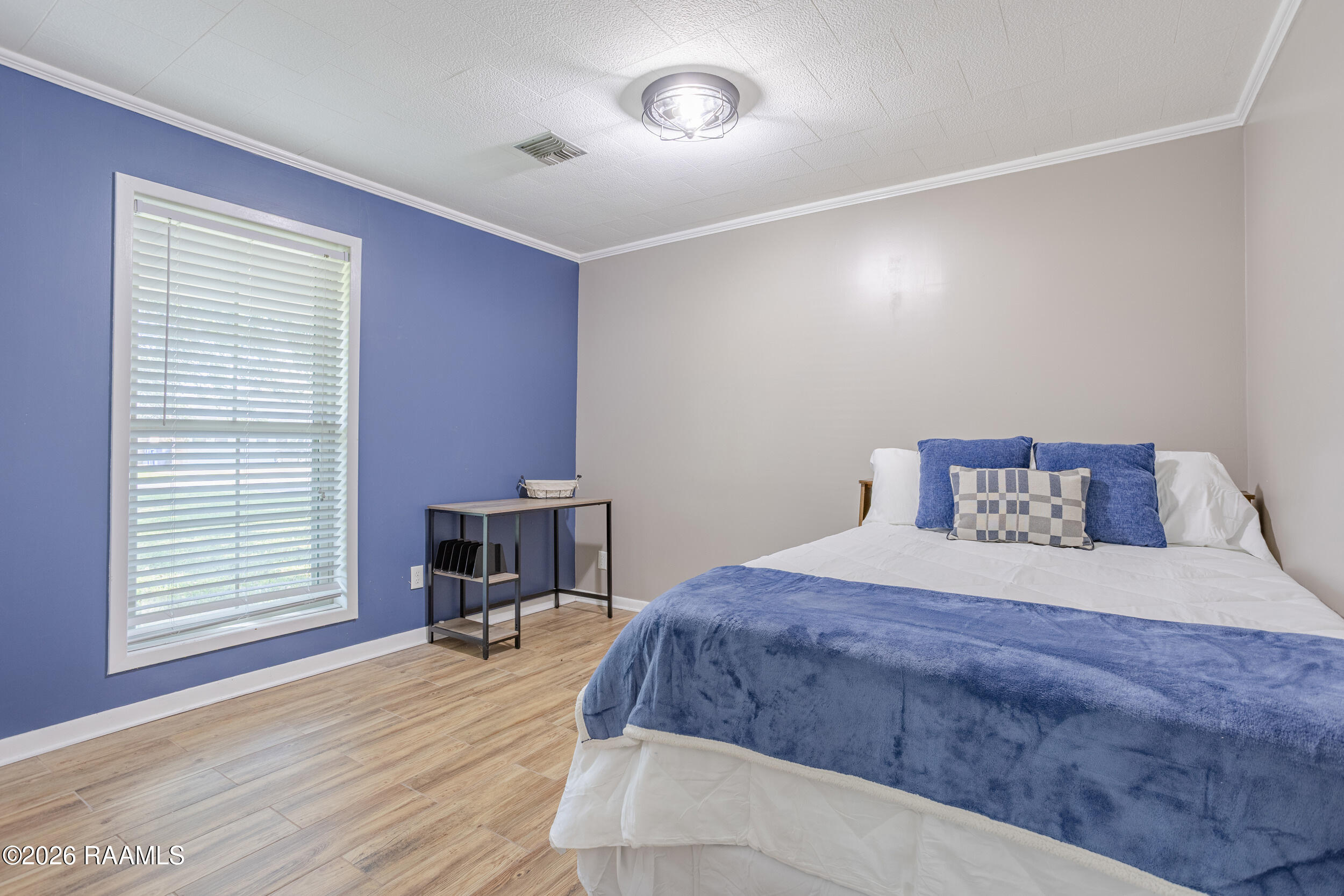 917 East Butler Street Rayne, LA 70578 - Photo 21 of 23 917 e butler-20