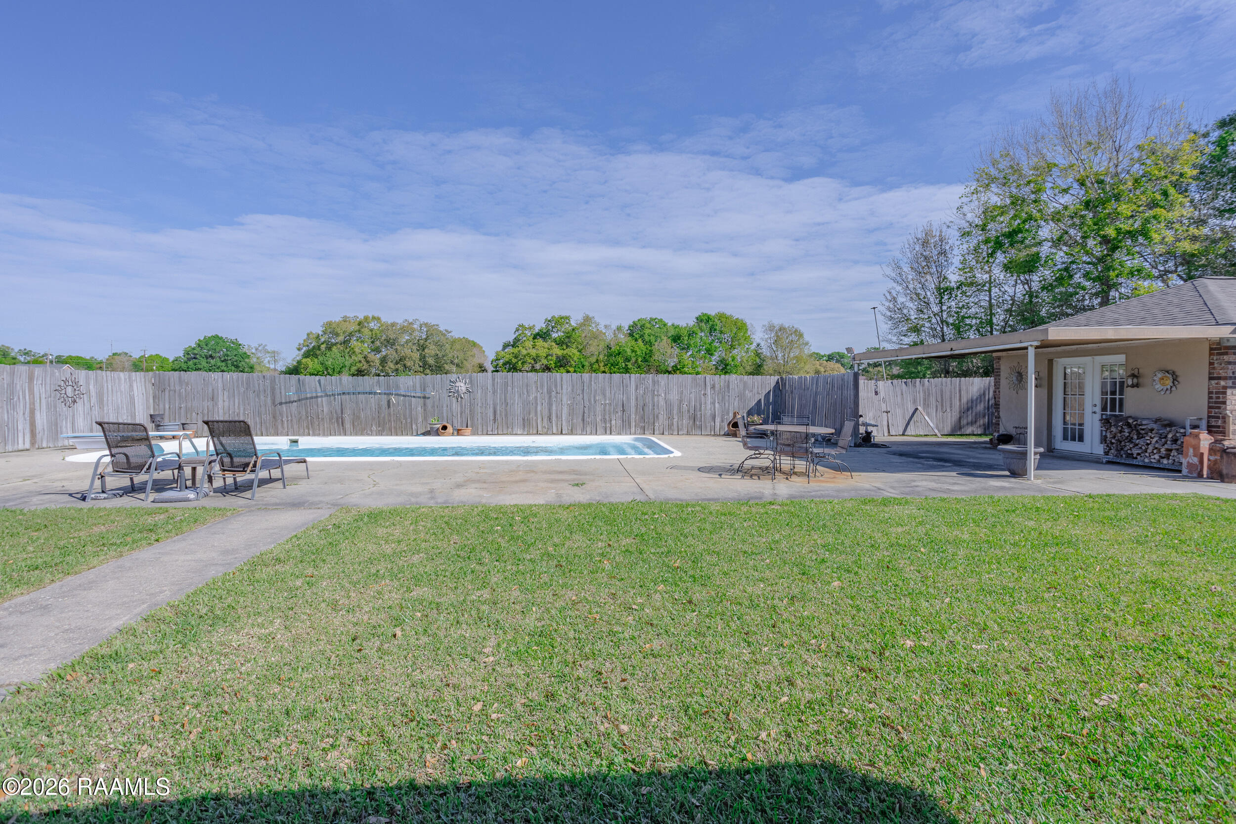 917 East Butler Street Rayne, LA 70578 - Photo 6 of 23 917 e butler-27