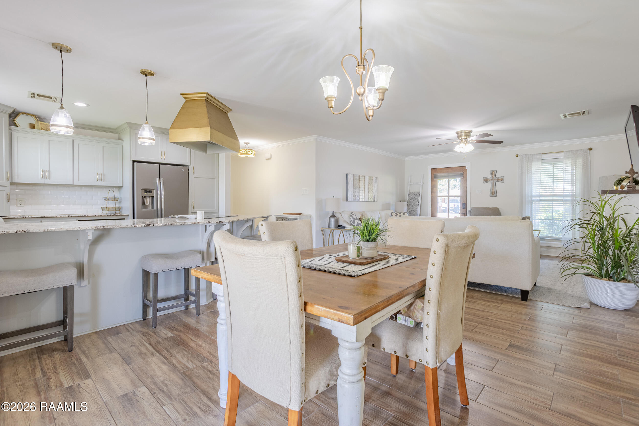 917 East Butler Street Rayne, LA 70578 - Photo 9 of 23 917 e butler-12