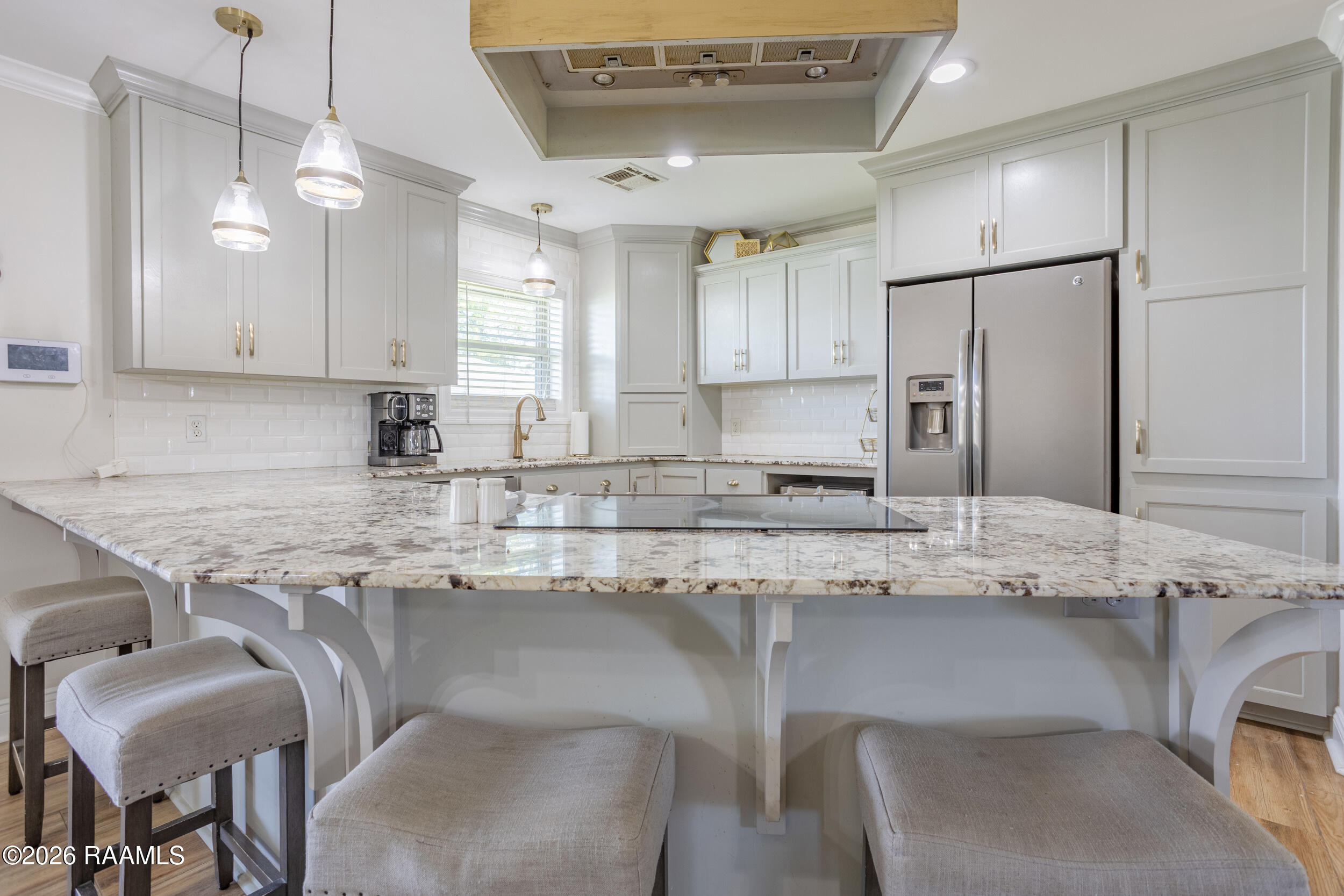 917 East Butler Street Rayne, LA 70578 - Photo 10 of 23 917 e butler-9