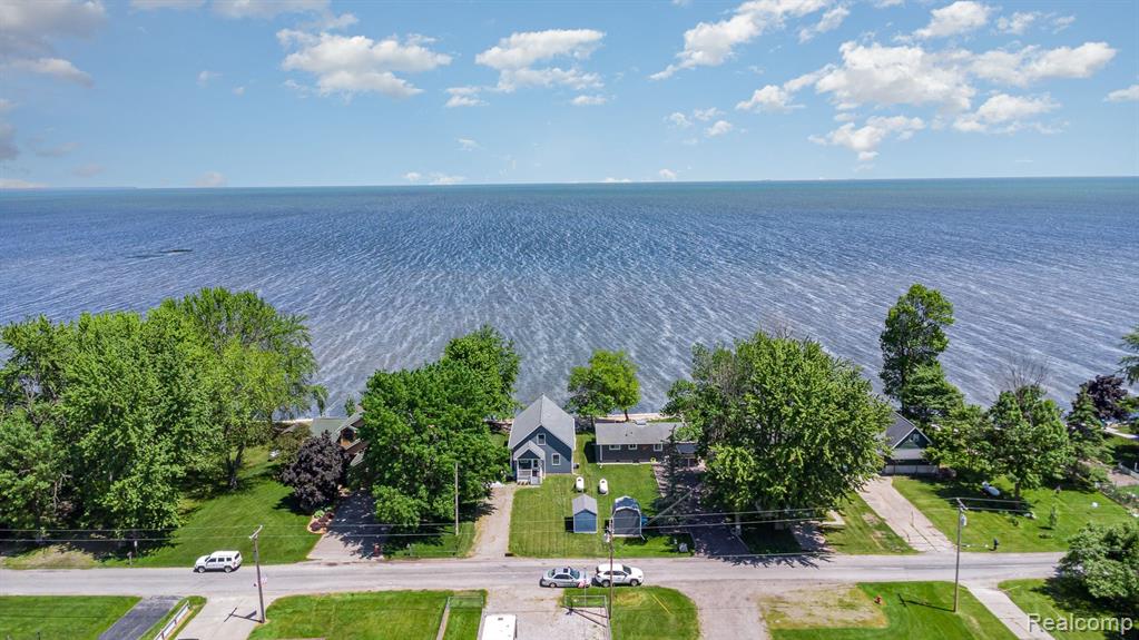 5840 Avalon Road Pinconning, MI 48650 - Photo 25 of 28