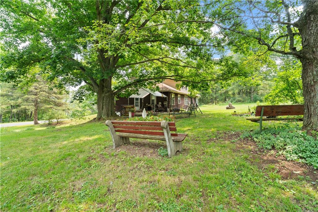 110 Gypsy Road St. Marys, PA 15857 - Photo 34 of 50