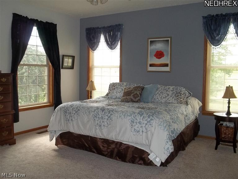 42930 Butternut Ridge Road Elyria, OH 44035 - Photo 14 of 24 Gallery Image 14