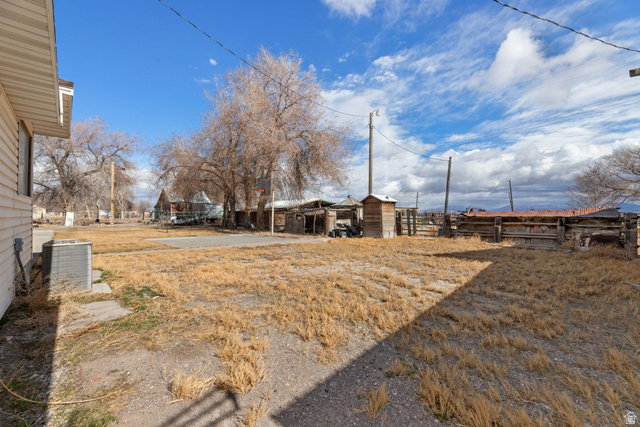 4265 South 4000 W Road Delta, UT 84624 - Photo 24 of 28