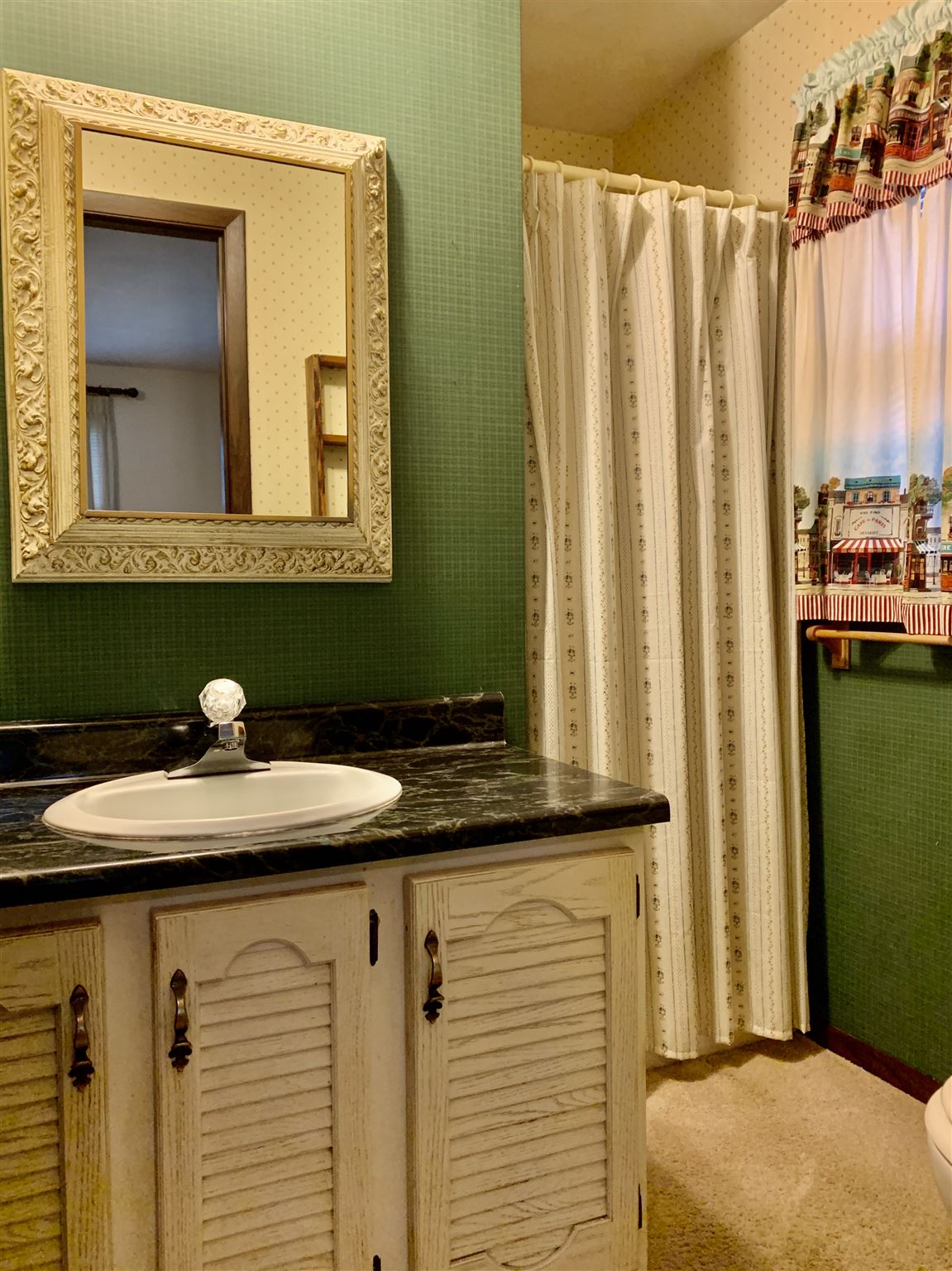 2551 Northwest Raintree Drive New Castle, IN 47362 - Photo 11 of 18 Gallery Image 11